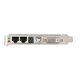 thumbnail image 3 of Tarjeta de Control LED NovaStar MSD300 5V USB DVI, 3 of 4