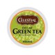 thumbnail image 2 of Té Celestial Seasonings Verde Descafeinado 24 Cápsulas K-Cup, 2 of 8