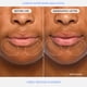 thumbnail image 3 of Sérum LANEIGE Water Bank Aqua hidratante y exfoliante, 3 of 3
