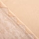 thumbnail image 3 of Sabana Polar Lisa Broderie King Arena, 3 of 3