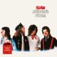 thumbnail image 1 of LP BMG 'Nobody's Fools' – Rock/Glam 1976, 1 of 1