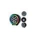 thumbnail image 1 of Mini Parlante Altavoz Portatil Llanta G2389, 1 of 3