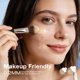 thumbnail image 2 of Mascarilla de Tratamiento Facial arvyne Invisible para Día - Parche Antiacné, 2 of 8