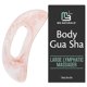 thumbnail image 1 of Gua Sha Tool M3 Naturals Body para cuerpo, piernas, brazos y rostro, 1 of 3