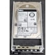 thumbnail image 2 of HDD Dell VJ7CD 1,8 TB 10K SAS 2,5" Hot Plug, 2 of 3