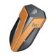 thumbnail image 1 of SSD externo DATO ARES Amber Shield de 2 TB USB 3.2 Gen 2x2, 1 of 7