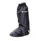 thumbnail image 1 of calle que conduce la bota de la motocicleta de carreras cubre protector de la cubierta del zapato a prueba de lluvia m, 1 of 3