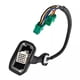 thumbnail image 1 of Puerta del conductor izquierdo Subcina Subcina 32757-STX-A00 Las piezas de reparación reemplazan el cableado de cable de alto rendimiento del vehículo, 1 of 5