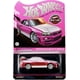 thumbnail image 1 of Auto de Juguete Hot Wheels Nissan Skyline GT-R Edición Rosa, 1 of 1