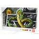 thumbnail image 1 of S.h.figuarts Dragon Ball Z Shenron Tamashii Nations, 1 of 5