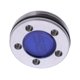 thumbnail image 5 of Repuesto De Contrapesos Personalizados De Golf Para Putter Scotty Cameron Newport Blue 25g, 5 of 5