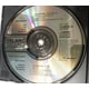 thumbnail image 3 of Álbum musical TELARC: Los cinco conciertos para piano de Beethoven, 3 of 9