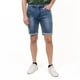 thumbnail image 1 of Bermuda Denim azul M, 1 of 5