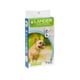 thumbnail image 1 of Antiparasitario externo Pipeta Lander para perros 4-10kgs (1ml) - Traper, 1 of 2
