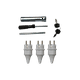 thumbnail image 2 of Generador Lc8000Ddc 7 Kw Para E, 2 of 4