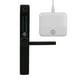 thumbnail image 1 of Cerradura Digital inteligente ODIS 8900 Conectable Wifi, 1 of 9