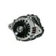 thumbnail image 2 of Alternador Daewoo Tico 800 F8CV 6 Val Gasolin 97/00 PlusLine, 2 of 2