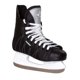 thumbnail image 1 of Patines de hielo 5th Element 7.0 para hombre – uso recreativo, 1 of 6
