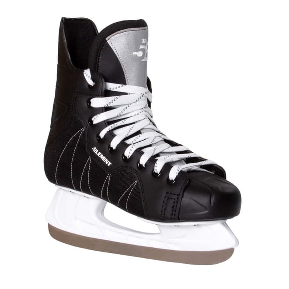 Patines de hielo 5th Element 7.0 para hombre – uso recreativo