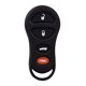 thumbnail image 2 of Kit de renovación Advanced Remote Automotive Key KeyStart CP019, 2 of 3