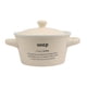thumbnail image 5 of Mini Cacerola 240ml Ceramica , 1 pieza, 5 of 6