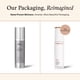 thumbnail image 2 of SkinMedica Neck Correct Crema 50 ml Antiedad, 2 of 8