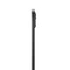 thumbnail image 3 of iPad Pro 13 M4 Wi-Fi + Cellular pantalla estandar 256GB negro espacial, 3 of 10