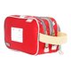 thumbnail image 4 of Estuche Hello Kitty Infantil3, 4 of 8