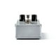 thumbnail image 3 of Pedal Dunlop M89 Mxr Bass Overdrive-Ea, 3 of 5