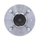 thumbnail image 2 of Maza Rueda Chevrolet Sonic 1.6 2012 2016, 2 of 3