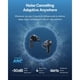 thumbnail image 2 of Audafonos Baseus Bass BP1 Pro Bluetooth ANC HiRes IP55, 2 of 3