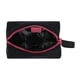 thumbnail image 3 of Neceser Gran Capacidad Kurt Negro Calu, 3 of 6