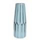 thumbnail image 1 of Jarrón Decorativo Bahamas, 1 of 6