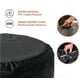 thumbnail image 2 of Funda de refugio para estufa individual Yukon, impermeable, 2 of 7