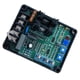 thumbnail image 5 of NUEVO Módulo Regulador De Voltaje Automático Del Generador Universal GAVR-8A AVR, 5 of 5