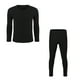 thumbnail image 1 of Conjunto Primera Capa Micropolar Hombre, 1 of 3