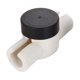 thumbnail image 1 of Cubierta Aislante Para Medidor De Agua, Protección Contra Congelamiento Para Ingeniería Exterior, Estilo Invernal A, 1 of 5
