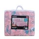 thumbnail image 3 of Quilt Cordoba Estampado 1.5 Plaza Poliester, 3 of 3
