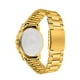 thumbnail image 2 of Reloj Casio Análogo Hombre MTP-VD300G-1E, 2 of 2