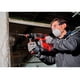 thumbnail image 3 of Rotomartillo Inal. Einhell Tp-hd 18/26 Bl - Sin Baterías, 3 of 8