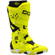 thumbnail image 1 of Botas Crossair X Racr Yellow, 1 of 1