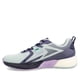 thumbnail image 2 of Zapatilla Mujer Xorise+300 Tr Cipher Verde Agua, 2 of 6