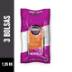 thumbnail image 1 of PACK 3X MOLDE MULTISEMILLAS SIN GLUTEN ZEROGLUT 450G, 1 of 3
