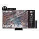 thumbnail image 1 of Televisor Neo QLED 75" 8K Smart TV / QN800A, 1 of 21