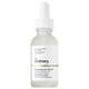 thumbnail image 1 of Niacinamida Anti-Rojo 10 Zinc 1 de The Ordinary 30ml, 1 of 2