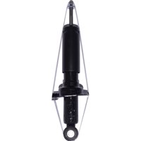 Repuestos Del Sol - Amortiguador Delantero Izquierdo Derecho Nissan Np300 2 5 2015 2022