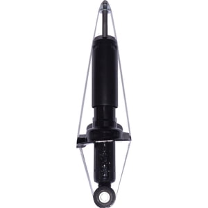 Repuestos Del Sol - Amortiguador Delantero Izquierdo Derecho Nissan Np300 2 5 2015 2022