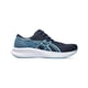 thumbnail image 1 of Zapatillas Asics Hombre Patriot 14 azul 10.5 us / 28.25 cen, 1 of 7