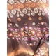 thumbnail image 1 of Falda Pez M Segunda Mano Mujer, 1 of 3