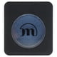 thumbnail image 2 of Sombra de Ojos Make-Up Studio Super Frost 3 ml, 2 of 3